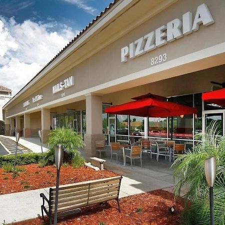 Florida Vacation Condo - No Resort Fees Kissimmee Dış mekan fotoğraf