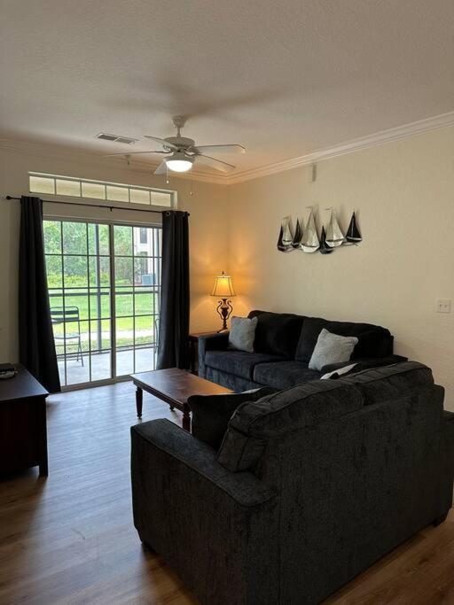 Florida Vacation Condo - No Resort Fees Kissimmee Dış mekan fotoğraf