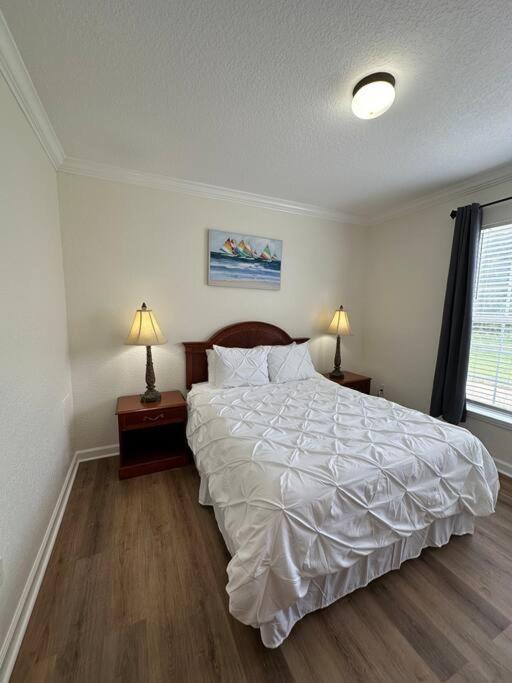 Florida Vacation Condo - No Resort Fees Kissimmee Dış mekan fotoğraf