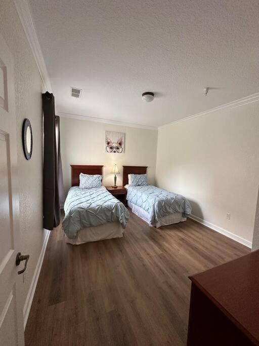 Florida Vacation Condo - No Resort Fees Kissimmee Dış mekan fotoğraf