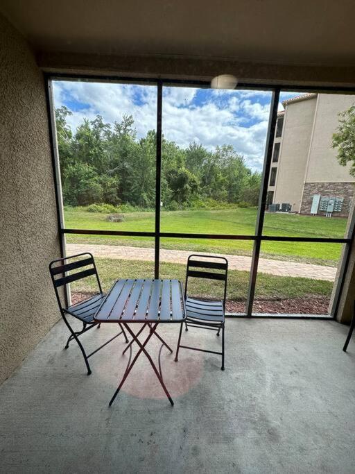 Florida Vacation Condo - No Resort Fees Kissimmee Dış mekan fotoğraf