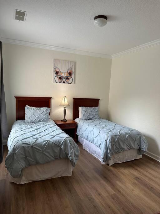 Florida Vacation Condo - No Resort Fees Kissimmee Dış mekan fotoğraf