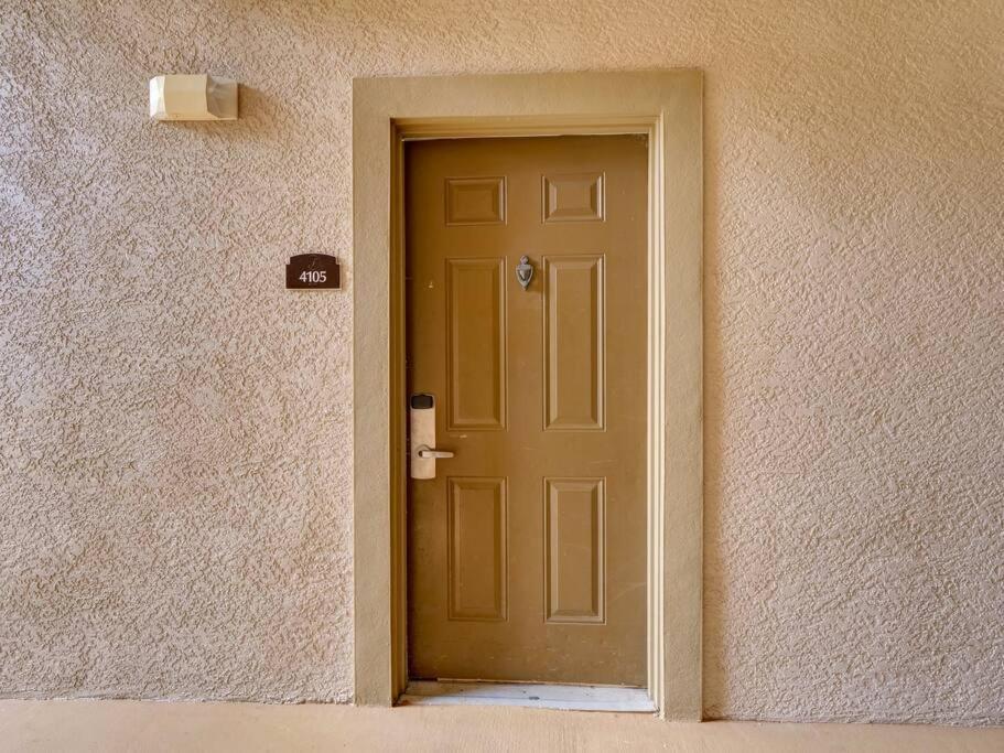 Florida Vacation Condo - No Resort Fees Kissimmee Dış mekan fotoğraf