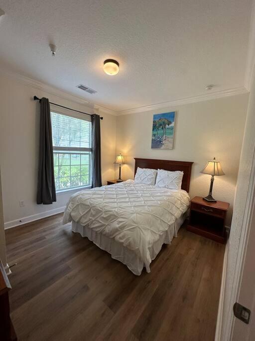 Florida Vacation Condo - No Resort Fees Kissimmee Dış mekan fotoğraf