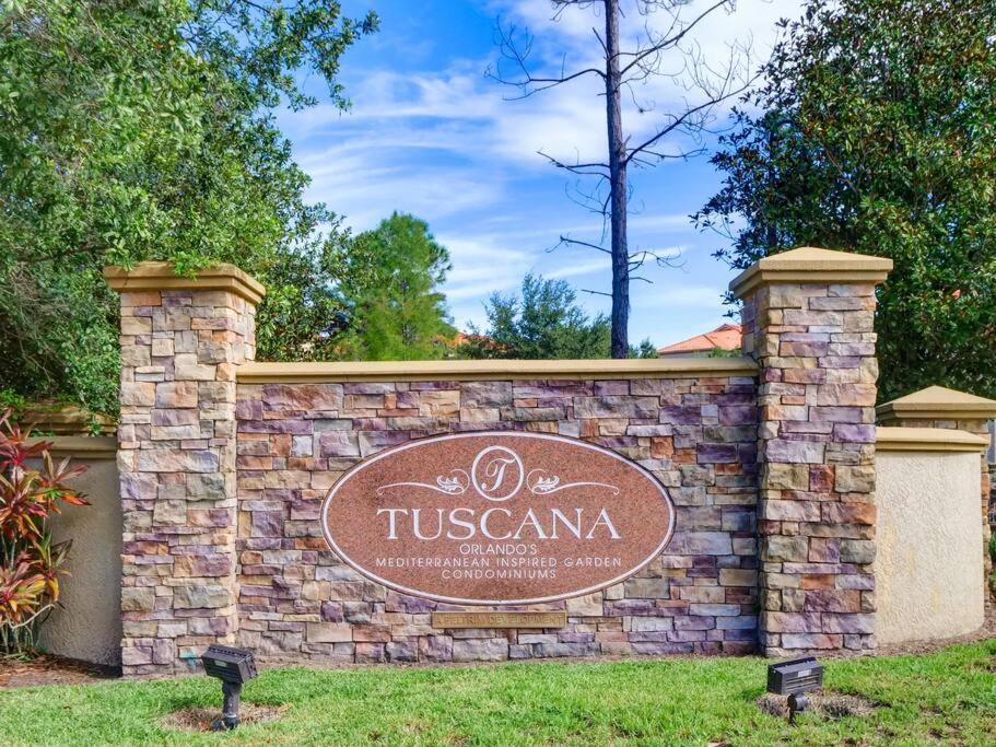 Florida Vacation Condo - No Resort Fees Kissimmee Dış mekan fotoğraf