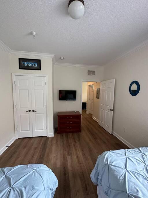 Florida Vacation Condo - No Resort Fees Kissimmee Dış mekan fotoğraf