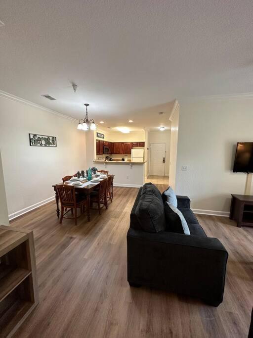 Florida Vacation Condo - No Resort Fees Kissimmee Dış mekan fotoğraf